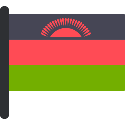 malawi icon