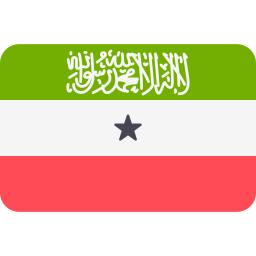 somaliland icon