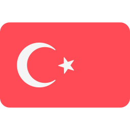 Turkey icon