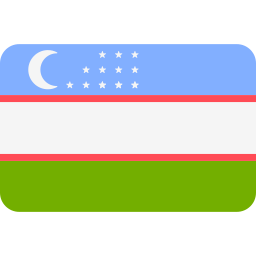 usbekistan icon