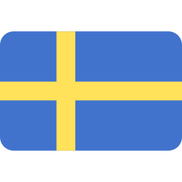 schweden icon