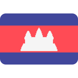 kambodscha icon