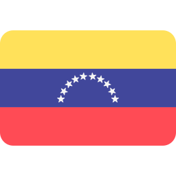 venezuela Icône