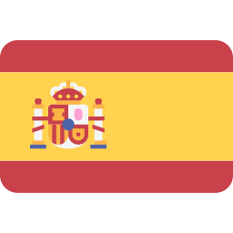 Spain icon