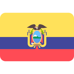 ecuador icon