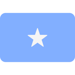 somalia icona