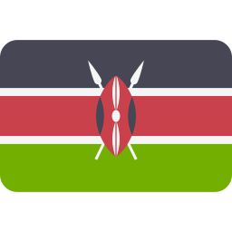 kenya Icône