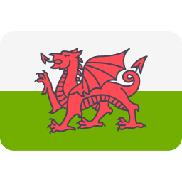 Wales icon