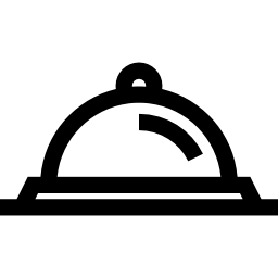 Dinner icon