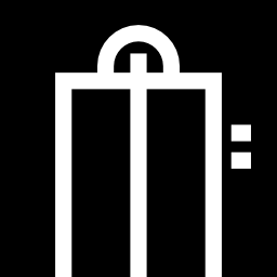 Elevator icon