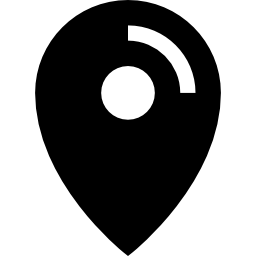 Placeholder icon