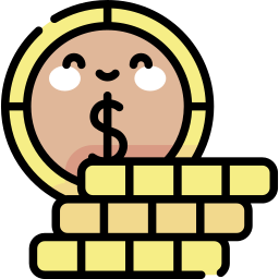 Money icon