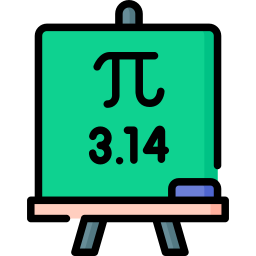 pi icon