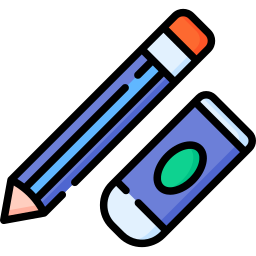 bleistift icon