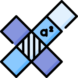 würfel icon