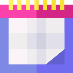 kalender icon