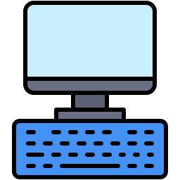 computer icon