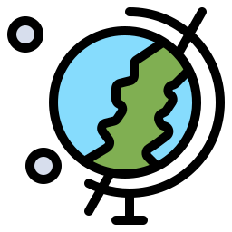 Map icon