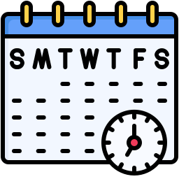 kalender icon