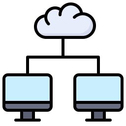 wolke icon