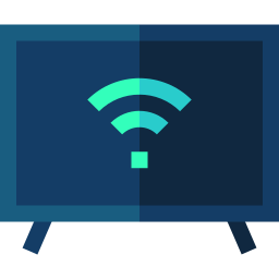 fernsehen icon