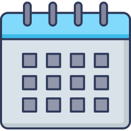 kalender icon