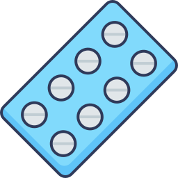 tablette icon