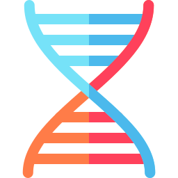 dna icon