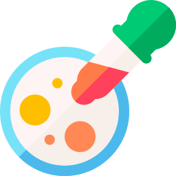 pipette icon