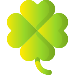 Clover icon