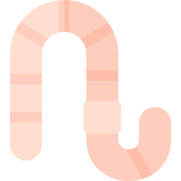 wurm icon