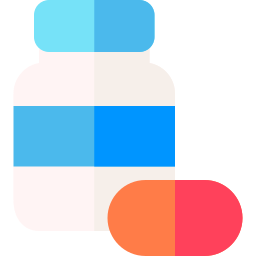 tabletten icon