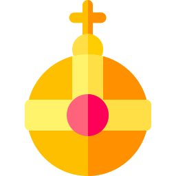 souveränität icon