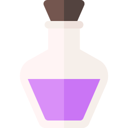 potion Icône