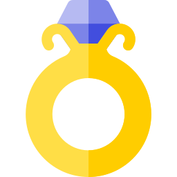 diamant-ring icon