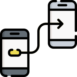 prototyping icoon