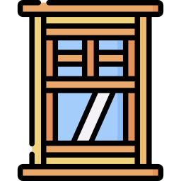 fenster icon