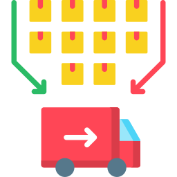 Package icon