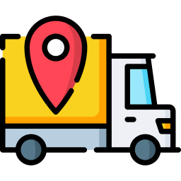 Location icon