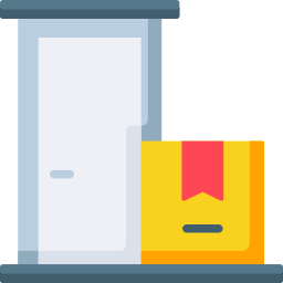 Package icon