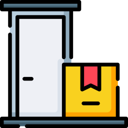 Package icon