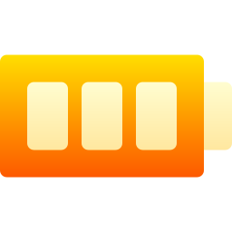 batterie icon