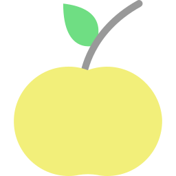 Apple icon