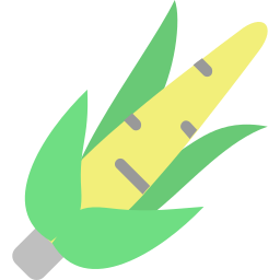 Corn icon