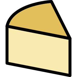 käse icon