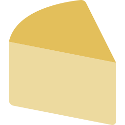 käse icon