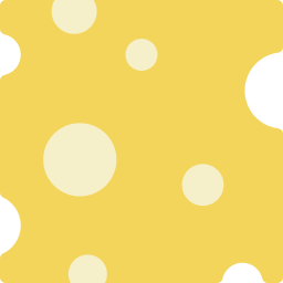 Cheese icon