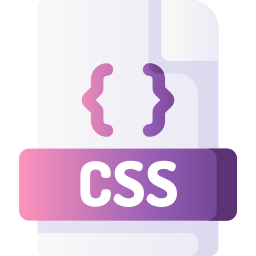 css иконка