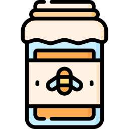 Honey icon