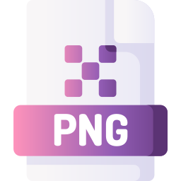 png icon